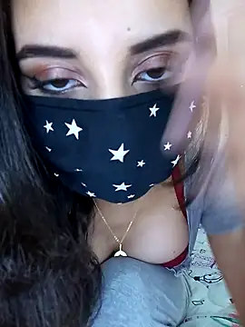 Faton x online show from February 3, 5:40 pm