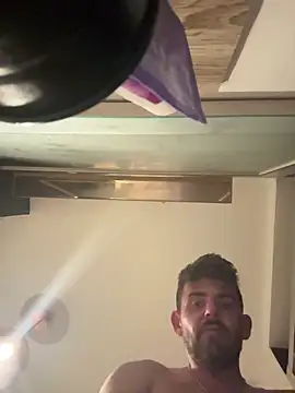 Snapshot of mikeyboys chatting on December 1, 9:04 pm mikeyboys online show from December 1, 9:04 pm