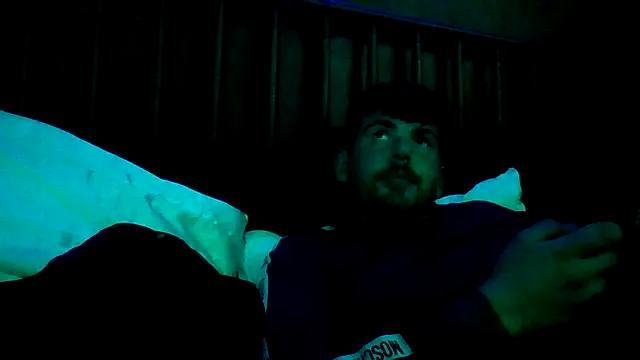 mikeyboys online show from February 7, 11:35 pm