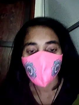 Raatki Pari online show from November 10, 6:24 pm