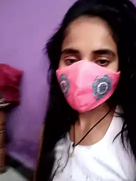 Raatki Pari online show from November 9, 11:25 am