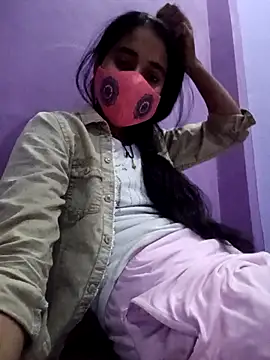 Raatki Pari online show from November 8, 6:11 pm