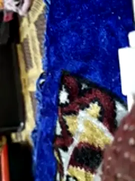 Snapshot of Mrawa_imad chatting on November 9, 9:52 pm Mrawa imad online show from November 9, 9:52 pm