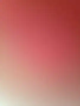 Rajni hot83 online show from November 10, 8:30 am