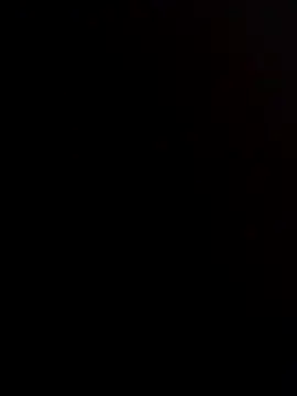 Snapshot of LEOMEGHA2026 chatting on December 16, 6:50 am LEOMEGHA2026 online show from December 16, 6:50 am