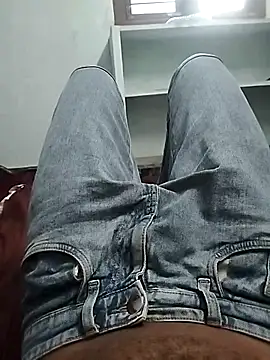 LEOMEGHA2026 online show from February 16, 8:13 am