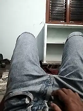 LEOMEGHA2026 online show from February 17, 4:37 pm