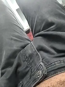 LEOMEGHA2026 online show from January 17, 10:19 am