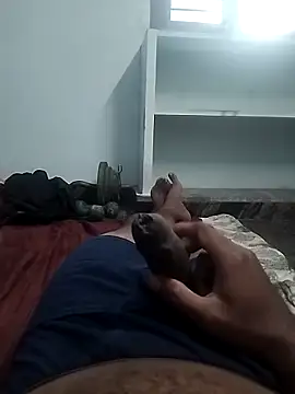 LEOMEGHA2026 online show from February 11, 9:42 am