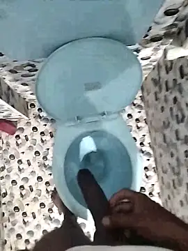 LEOMEGHA2026 online show from March 10, 5:28 pm