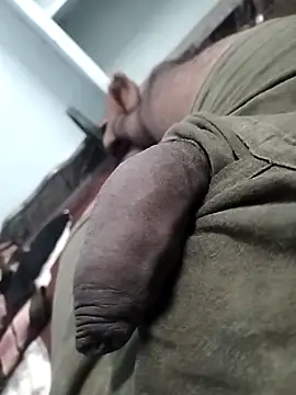 Snapshot of LEOMEGHA2026 chatting on November 25, 4:35 am LEOMEGHA2026 online show from November 25, 4:35 am