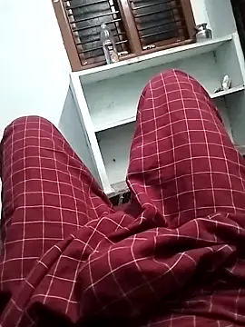 LEOMEGHA2026 online show from March 12, 4:33 pm