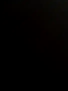 Snapshot of LEOMEGHA2026 chatting on January 9, 10:00 am LEOMEGHA2026 online show from January 9, 10:00 am