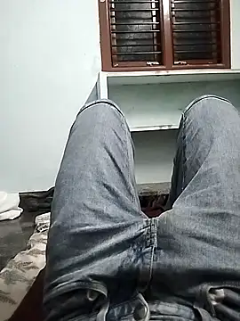 LEOMEGHA2026 online show from March 7, 4:56 pm