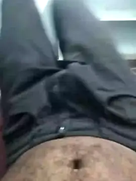 LEOMEGHA2026 online show from February 10, 7:07 am