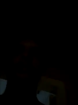 Snapshot of Jockeyn chatting on December 15, 3:34 am Jockeyn online show from December 15, 3:34 am