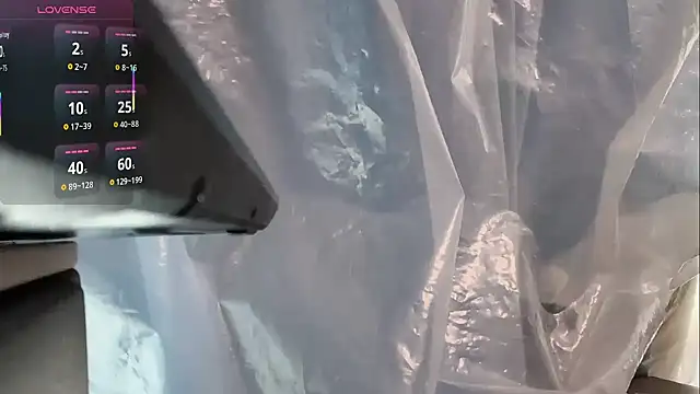 WXQMM online show from January 14, 12:03 am