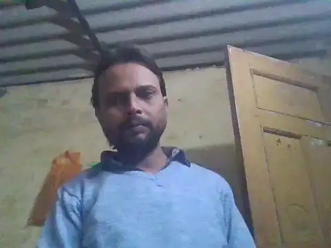 Snapshot of IMRAN_CUTEBOY chatting on November 12, 3:38 pm IMRAN CUTEBOY online show from November 12, 3:38 pm