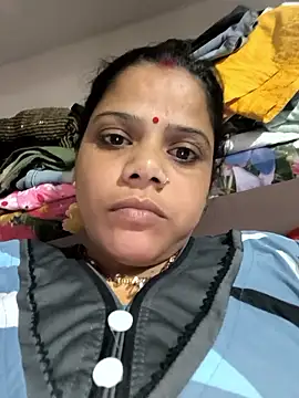 Snapshot of Hot_suini chatting on February 20, 3:25 pm Hot suini online show from February 20, 3:25 pm