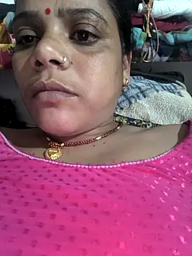 Snapshot of Hot_suini chatting on February 11, 4:07 pm Hot suini online show from February 11, 4:07 pm