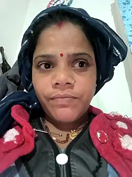 Snapshot of Hot_suini chatting on February 16, 3:43 pm Hot suini online show from February 16, 3:43 pm