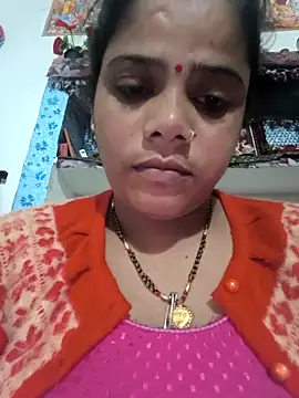 Snapshot of Hot_suini chatting on December 22, 3:12 pm Hot suini online show from December 22, 3:12 pm