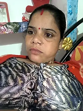 Snapshot of Hot_suini chatting on December 21, 1:57 pm Hot suini online show from December 21, 1:57 pm