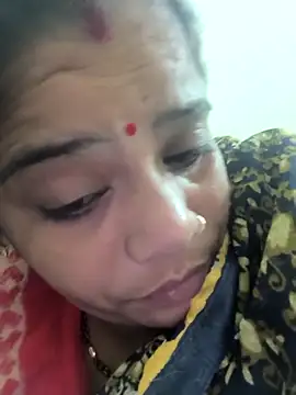 Snapshot of Hot_suini chatting on December 19, 6:43 pm Hot suini online show from December 19, 6:43 pm