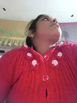 Snapshot of Hot_suini chatting on January 19, 11:03 am Hot suini online show from January 19, 11:03 am