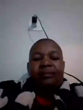 owam243 online show from November 8, 7:17 pm