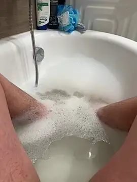 Attika26 online show from April 8, 7:37 pm