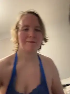 MollyWest  online show from November 13, 7:29 pm