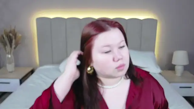 EvaNova  online show from March 28, 10:49 am