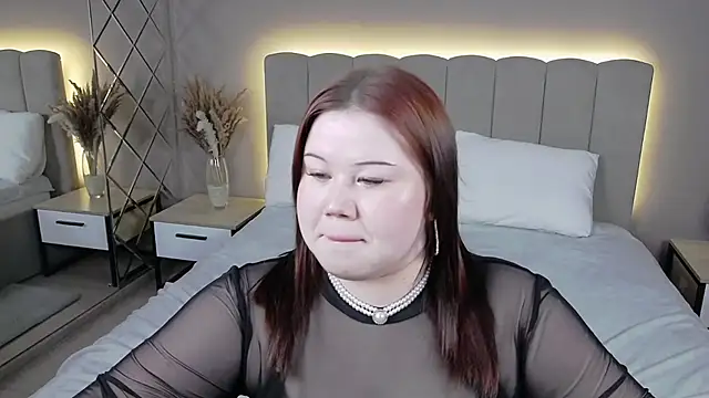EvaNova  online show from May 8, 10:52 am