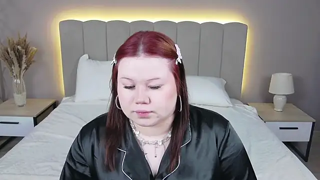 EvaNova  online show from March 27, 8:26 am