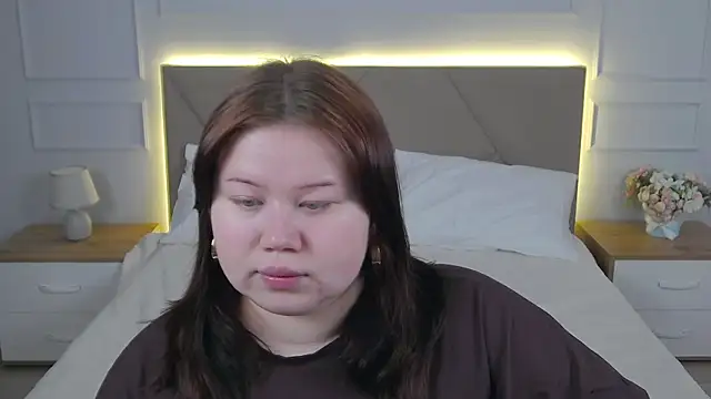 EvaNova  online show from March 20, 10:05 am