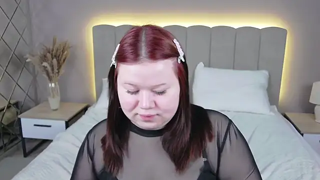 EvaNova  online show from April 2, 10:33 am