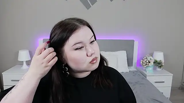 EvaNova  online show from November 10, 8:52 am