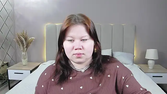 EvaNova  online show from March 5, 4:20 am