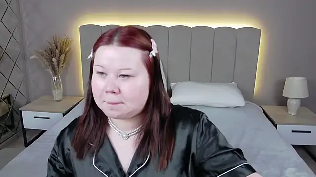 EvaNova  online show from April 5, 10:00 am