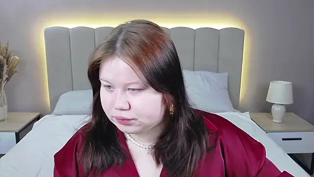 EvaNova  online show from March 15, 10:11 am