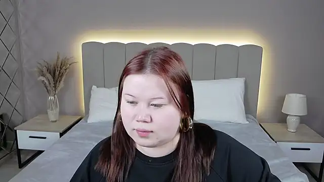 EvaNova  online show from April 17, 6:38 am