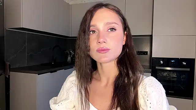 Snapshot of MagdaLavezzo chatting on November 15, 7:34 am MagdaLavezzo online show from November 15, 7:34 am