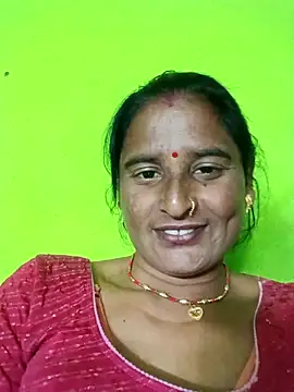 Quin love143 online show from December 1, 6:14 am