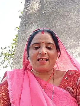 Quin love143 online show from February 12, 9:31 am