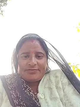 Quin love143 online show from November 26, 10:37 am