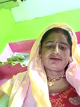 Quin love143 online show from November 21, 10:42 pm