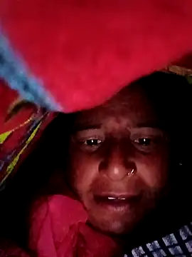 Quin love143 online show from December 17, 11:54 pm