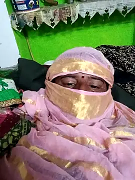 Quin love143 online show from February 15, 12:22 am