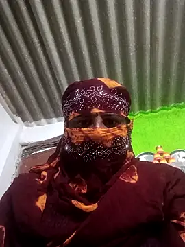 Quin love143 online show from February 13, 12:32 am